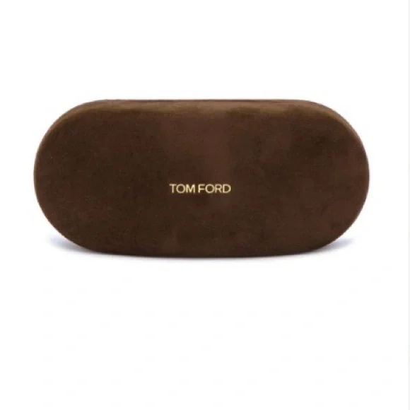 NEW TOM FORD TF1011 52B WOMEN SUNGLASSES TOM FORD FT1011/S display picture 1